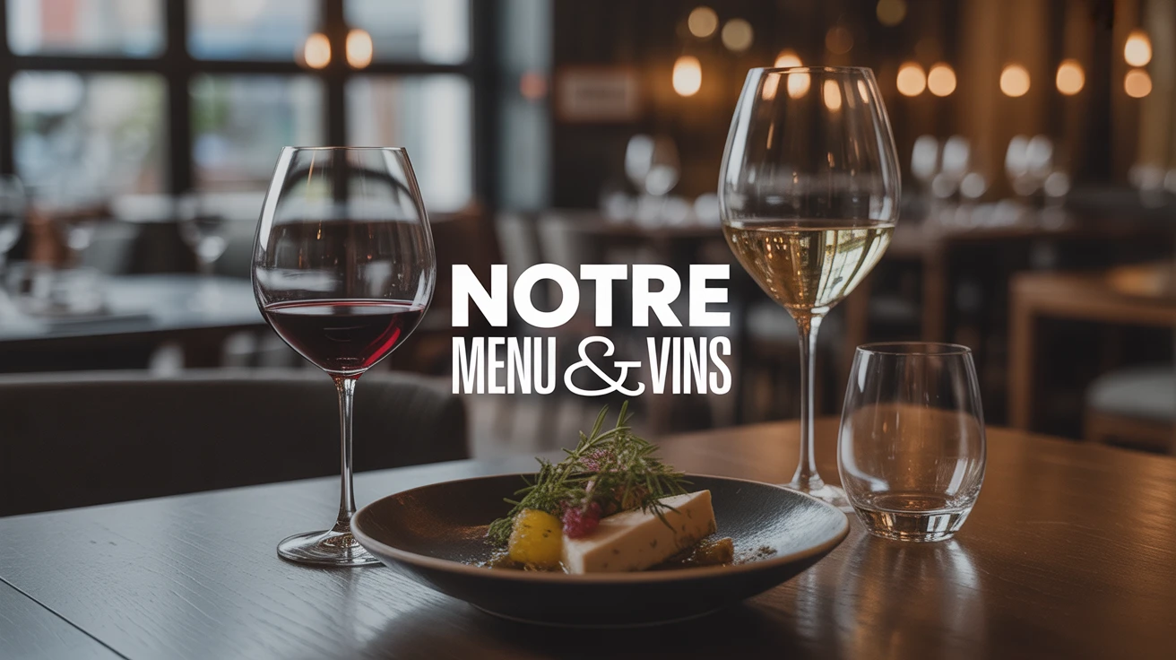 Tagliatelles aux truffes